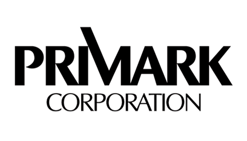 Zhejiang Shaxue Underwear Co.,Ltd