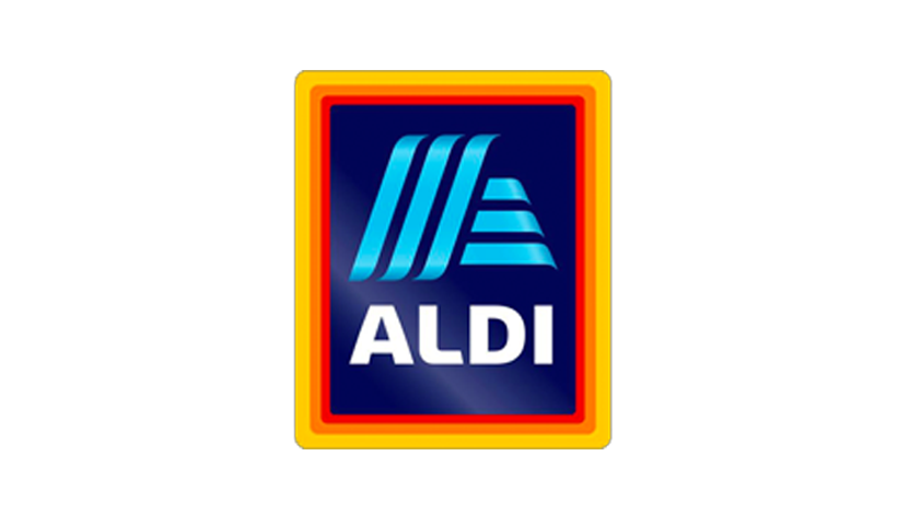 Zhejiang Shaxue Underwear Co.,Ltd