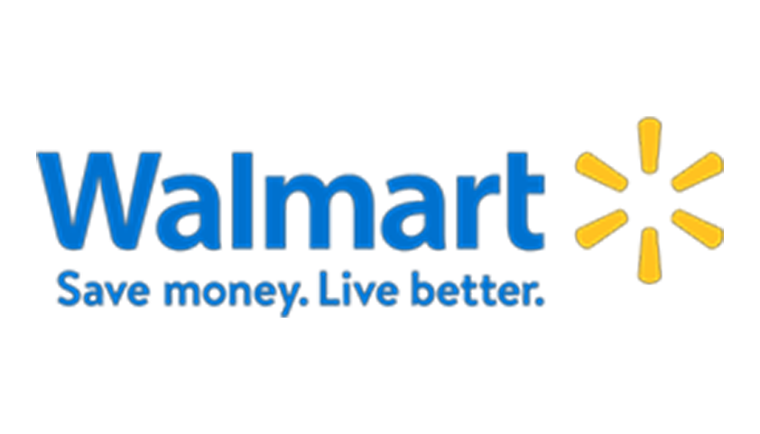 Zhejiang Shaxue Underwear Co.,Ltd