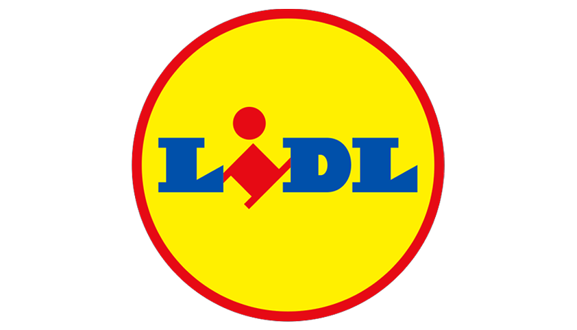 Zhejiang Shaxue Underwear Co.,Ltd