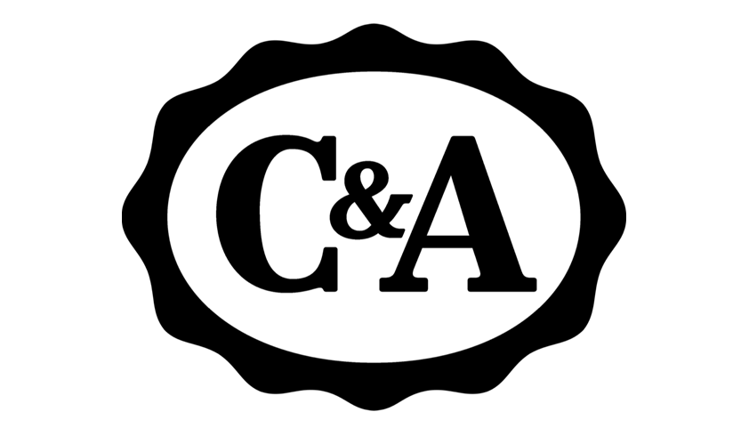 Zhejiang Shaxue Underwear Co.,Ltd