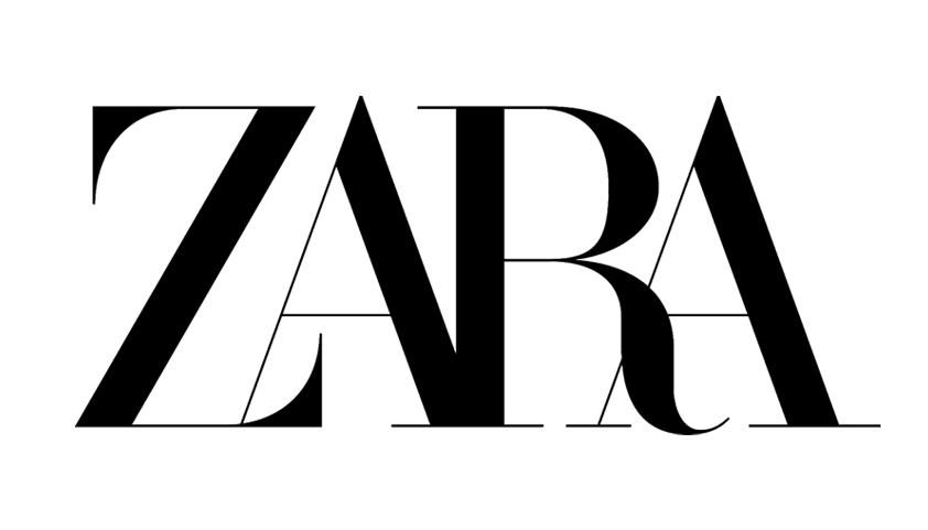 Zhejiang Shaxue Underwear Co.,Ltd