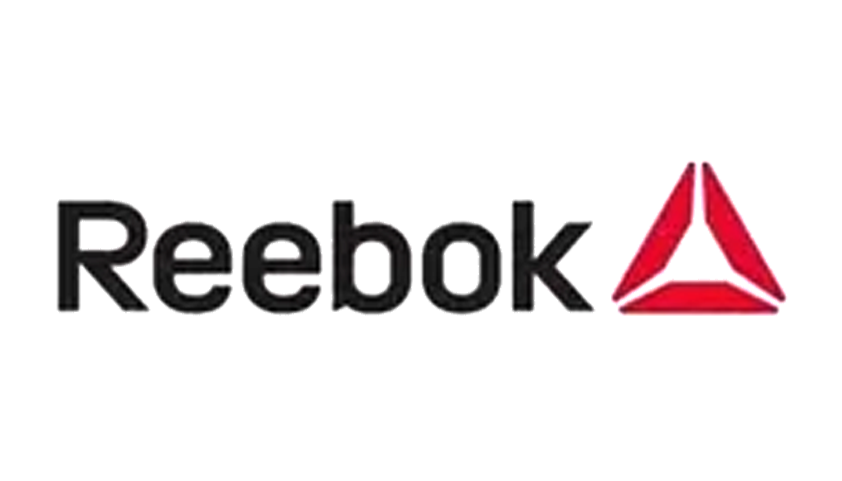 Zhejiang Shaxue Underwear Co.,Ltd